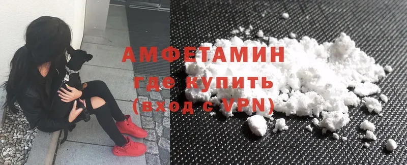 Amphetamine Premium  хочу наркоту  Нефтекумск 